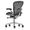 Herman Miller Sedia Aeron