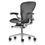 Herman Miller Sedia Aeron