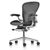 Herman Miller Sedia Aeron