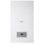 Hermann Saunier Duval Micra 4 Condensing