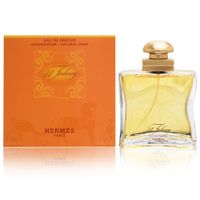 Hermes 24 Faubourg Eau de Parfum