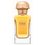 Hermes Caleche Soie de Parfum