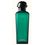 Hermes Concentre d'Orange Verte Eau de Toilette