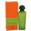 Hermes Concentre de Pamplemousse Rose