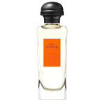 Hermes Eau d'Hermes