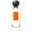 Hermes Eau d'Hermes