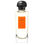 Hermes Eau d'Hermes