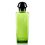 Hermes Eau de Pamplemousse Rose