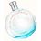 Hermes Eau des Merveilles Bleue Eau de Toilette