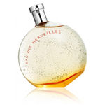 Hermes Eau Des Merveilles Eau de Toilette