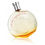 Hermes Eau Des Merveilles Eau de Toilette