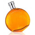 Hermes Elixir des Merveilles Eau de Parfum