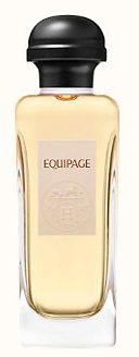 Hermes Equipage