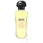 Hermes Equipage Geranium