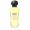Hermes Equipage Geranium