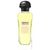 Hermes Equipage Geranium