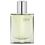 Hermes H24 Eau de Parfum