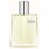 Hermes H24 Eau de Toilette