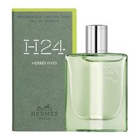 Hermes H24 Herbes Vives Eau de Parfum