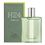 Hermes H24 Herbes Vives Eau de Parfum