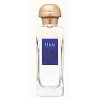 Hermes Hiris Eau de Toilette