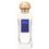 Hermes Hiris Eau de Toilette