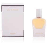 Hermes Jour d'Hermès Eau de Parfum