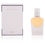 Hermes Jour d'Hermès Eau de Parfum