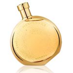 Hermes L'Ambre des Merveilles