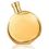 Hermes L'Ambre des Merveilles