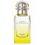 Hermes Le Jardin de Monsieur Li Eau de Toilette
