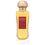Hermes Rouge
