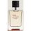 Hermes Terre d'Hermès Eau de Parfum Intense