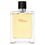 Hermes Terre d'Hermès Eau de Toilette