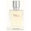 Hermes Terre d'Hermes Eau Givree Eau de Parfum