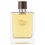 Hermes Terre d'Hermes Eau Intense Vetiver Eau de Parfum