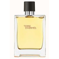 Hermes Terre d'Hermès Parfum