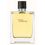 Hermes Terre d'Hermès Parfum