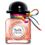 Hermes Twilly d'Hermès Eau de Parfum