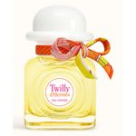 Hermes Twilly d'Hermès Eau Ginger Eau de Parfum