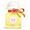 Hermes Twilly d'Hermès Eau Ginger Eau de Parfum