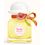 Hermes Twilly d'Hermès Eau Ginger Eau de Parfum