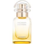 Hermes Un Jardin à Cythère Eau de Toilette