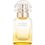 Hermes Un Jardin à Cythère Eau de Toilette