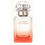 Hermes Un Jardin Sur La Lagune Eau de Toilette