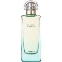 Hermes Un Jardin sur le Nil Eau de Toilette