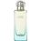 Hermes Un Jardin sur le Nil Eau de Toilette