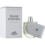 Hermes Voyage d'Hermès Eau de Toilette