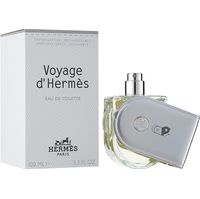 Hermes Voyage d'Hermès Eau de Toilette
