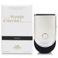 Hermes Voyage d'Hermès Parfum